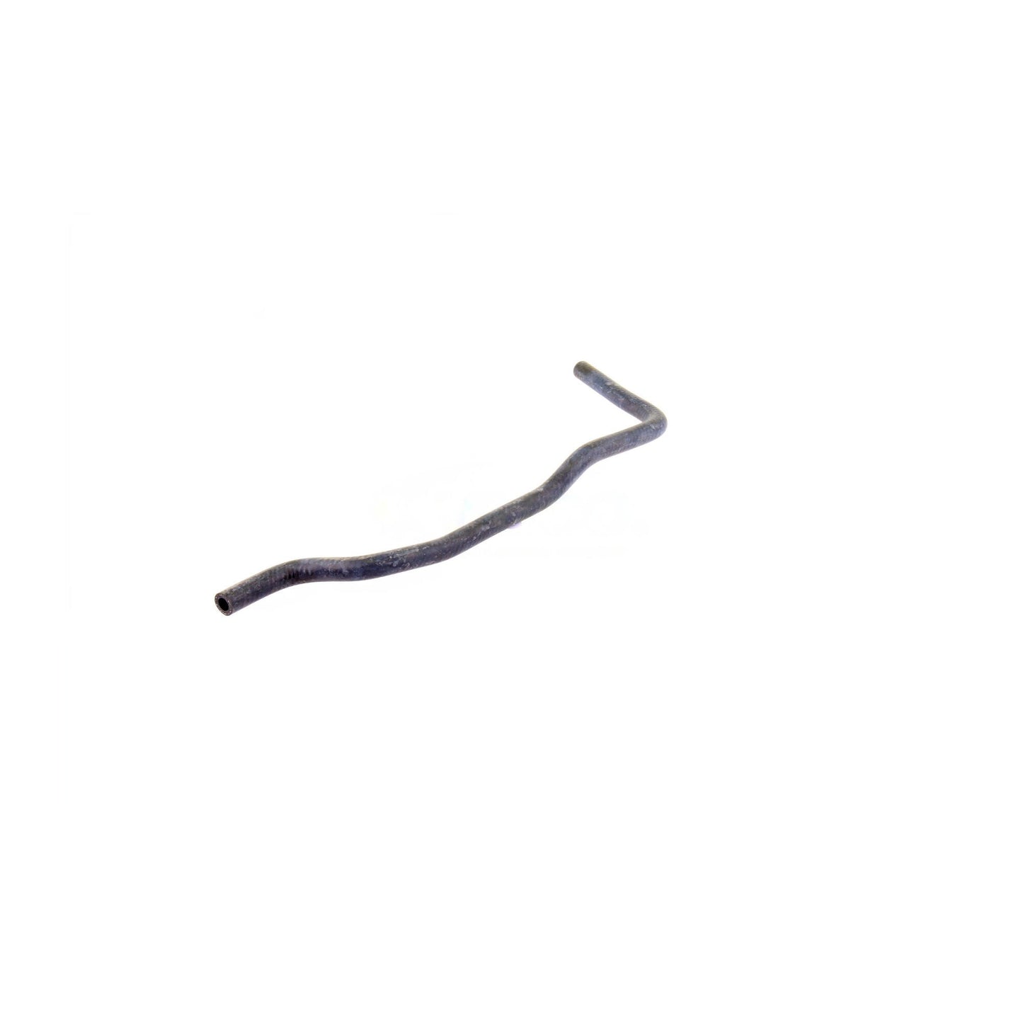VAICO Engine Coolant Hose V10-2815