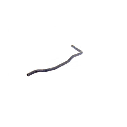 VAICO Engine Coolant Hose V10-2815
