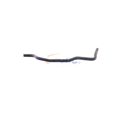 VAICO Engine Coolant Hose V10-2815