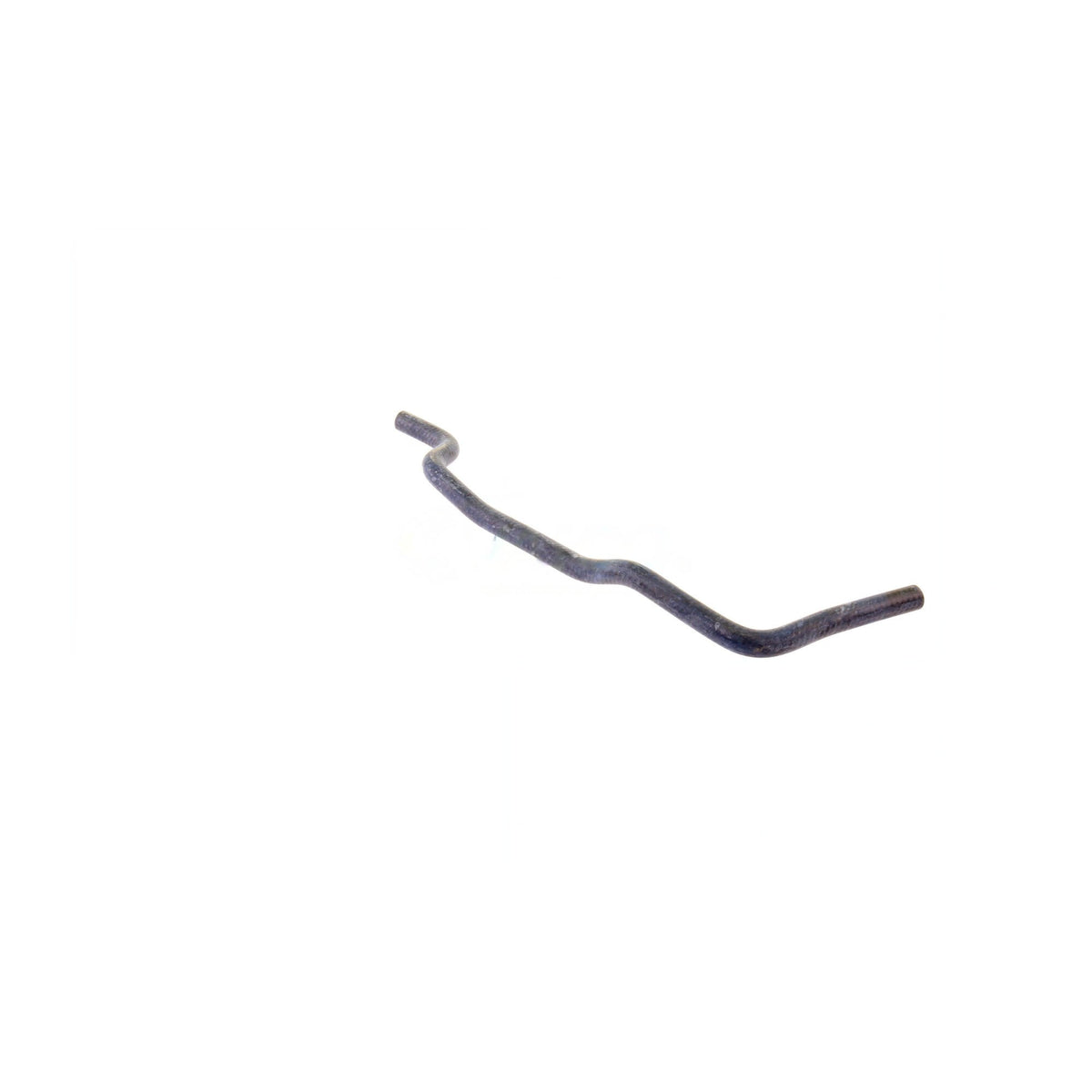 VAICO Engine Coolant Hose V10-2815