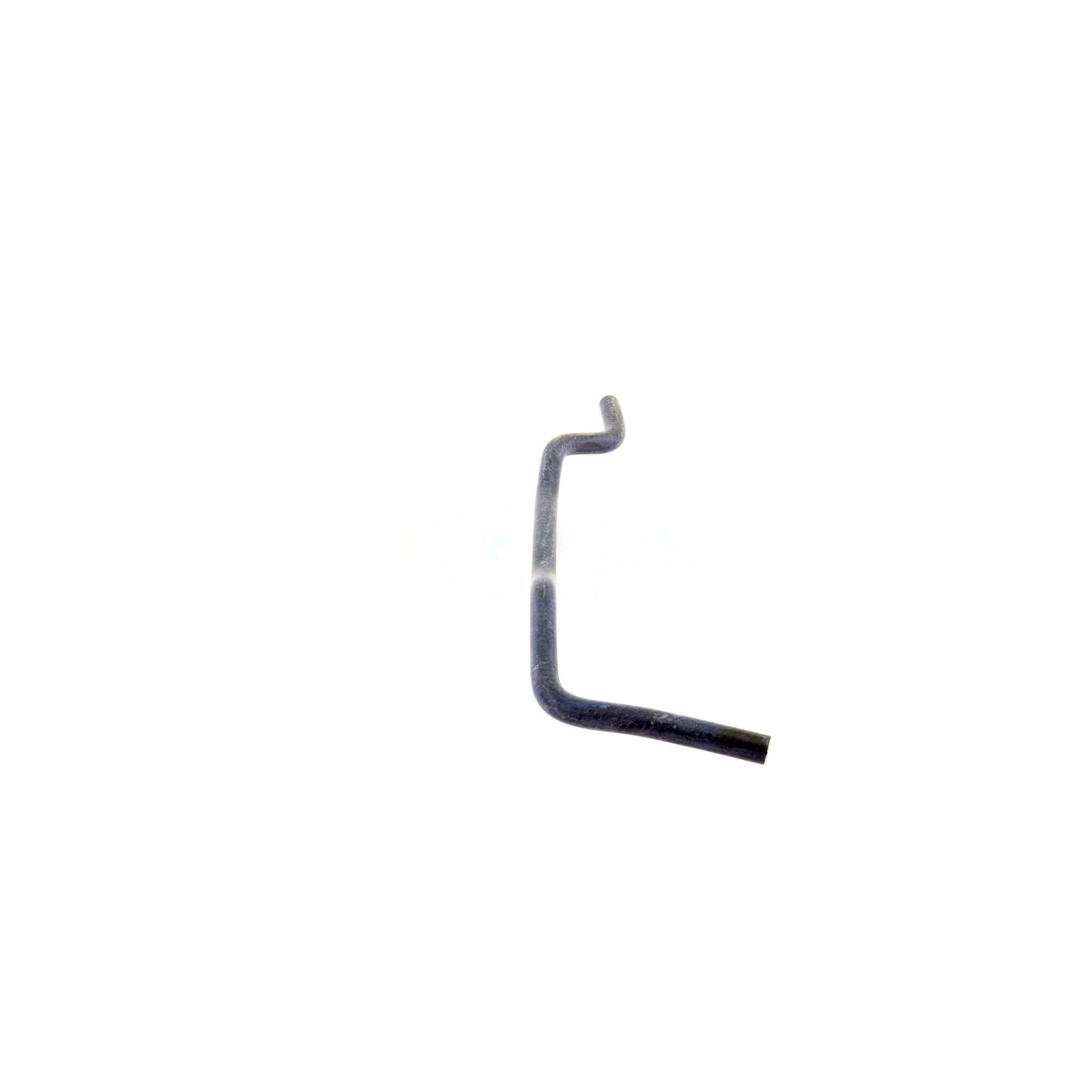 VAICO Engine Coolant Hose V10-2815