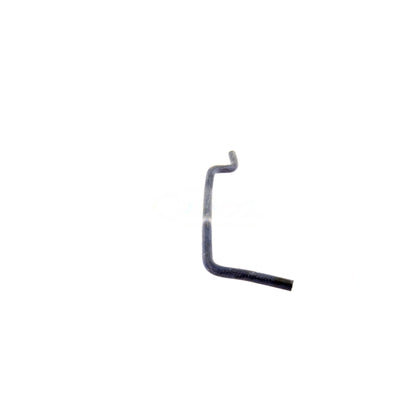 VAICO Engine Coolant Hose V10-2815