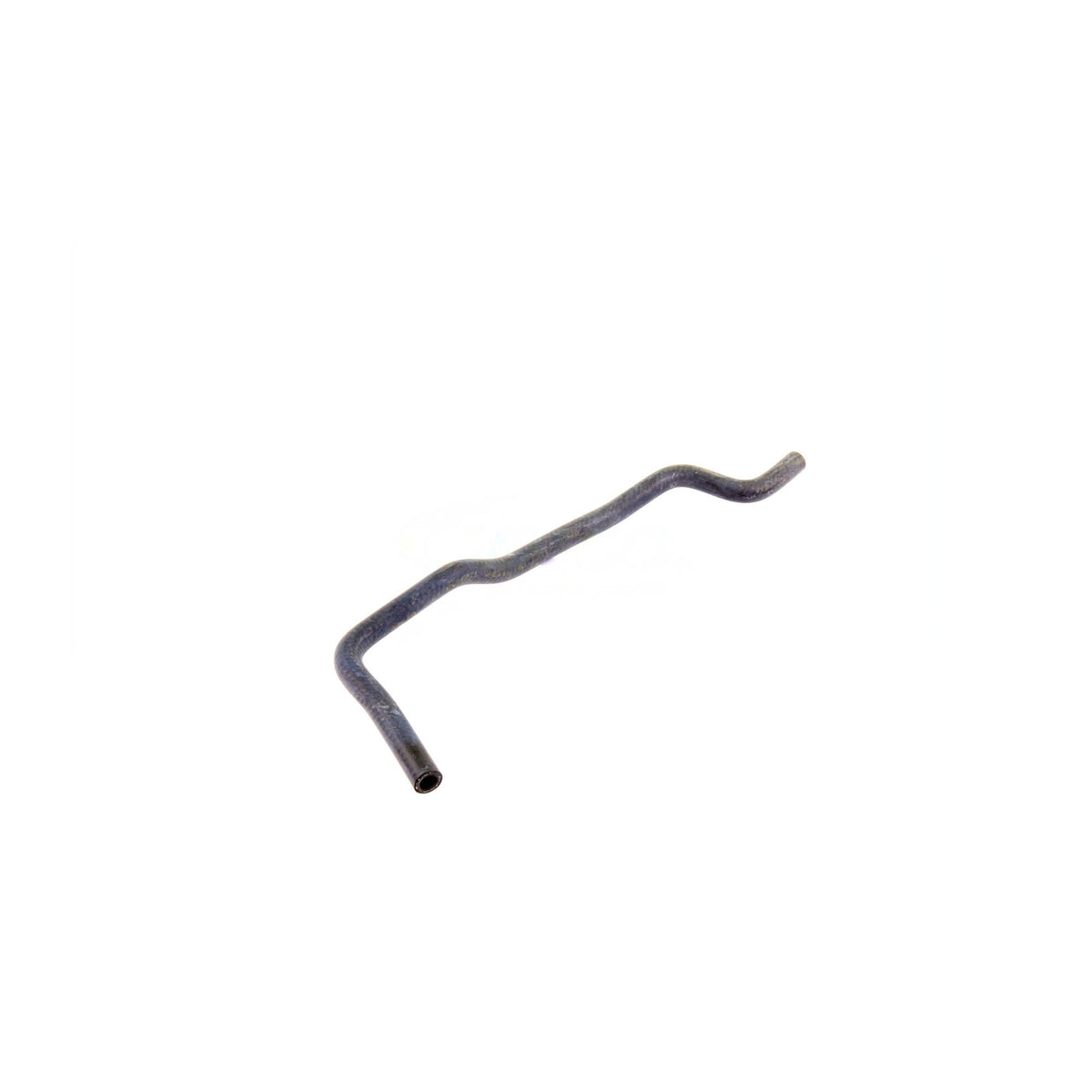 VAICO Engine Coolant Hose V10-2815