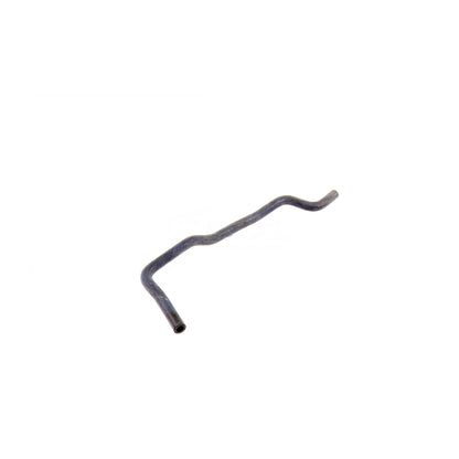 VAICO Engine Coolant Hose V10-2815