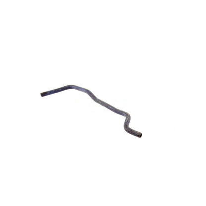 VAICO Engine Coolant Hose V10-2815