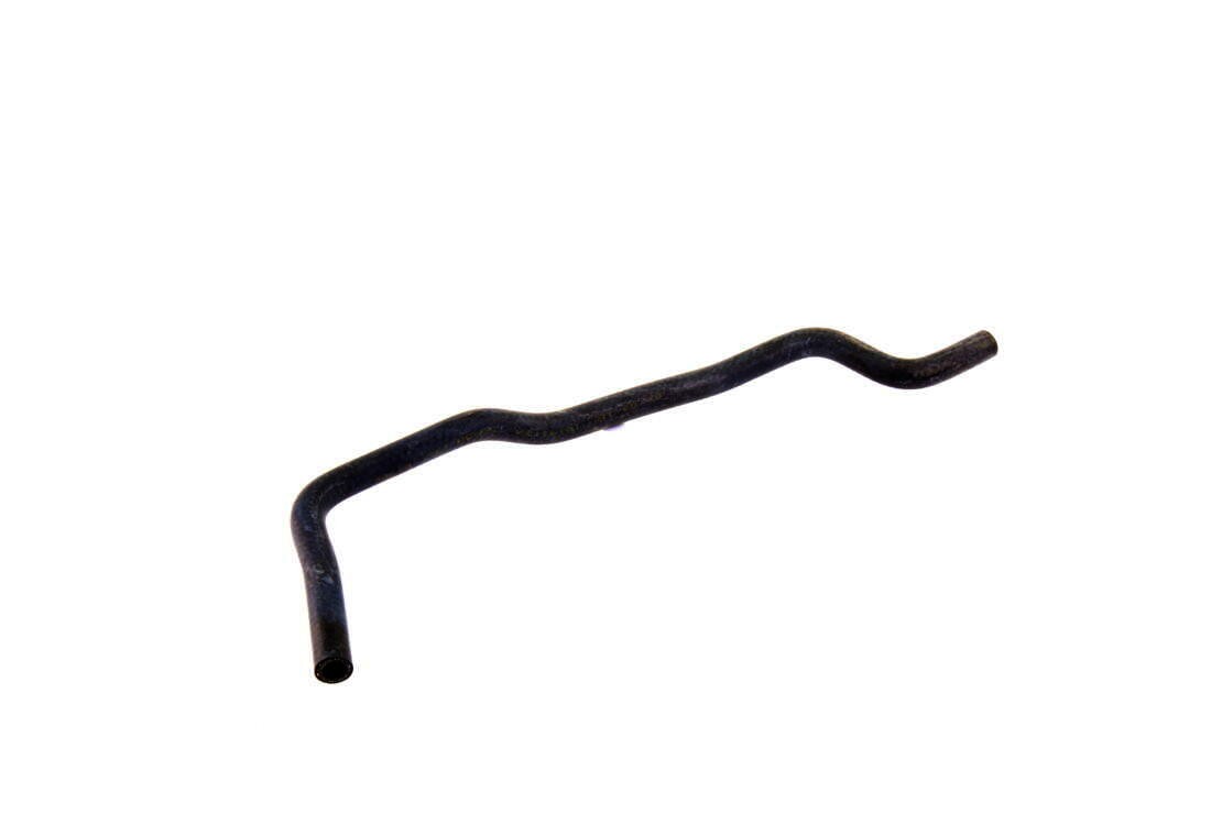 VAICO Engine Coolant Hose V10-2815