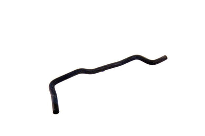 VAICO Engine Coolant Hose V10-2815