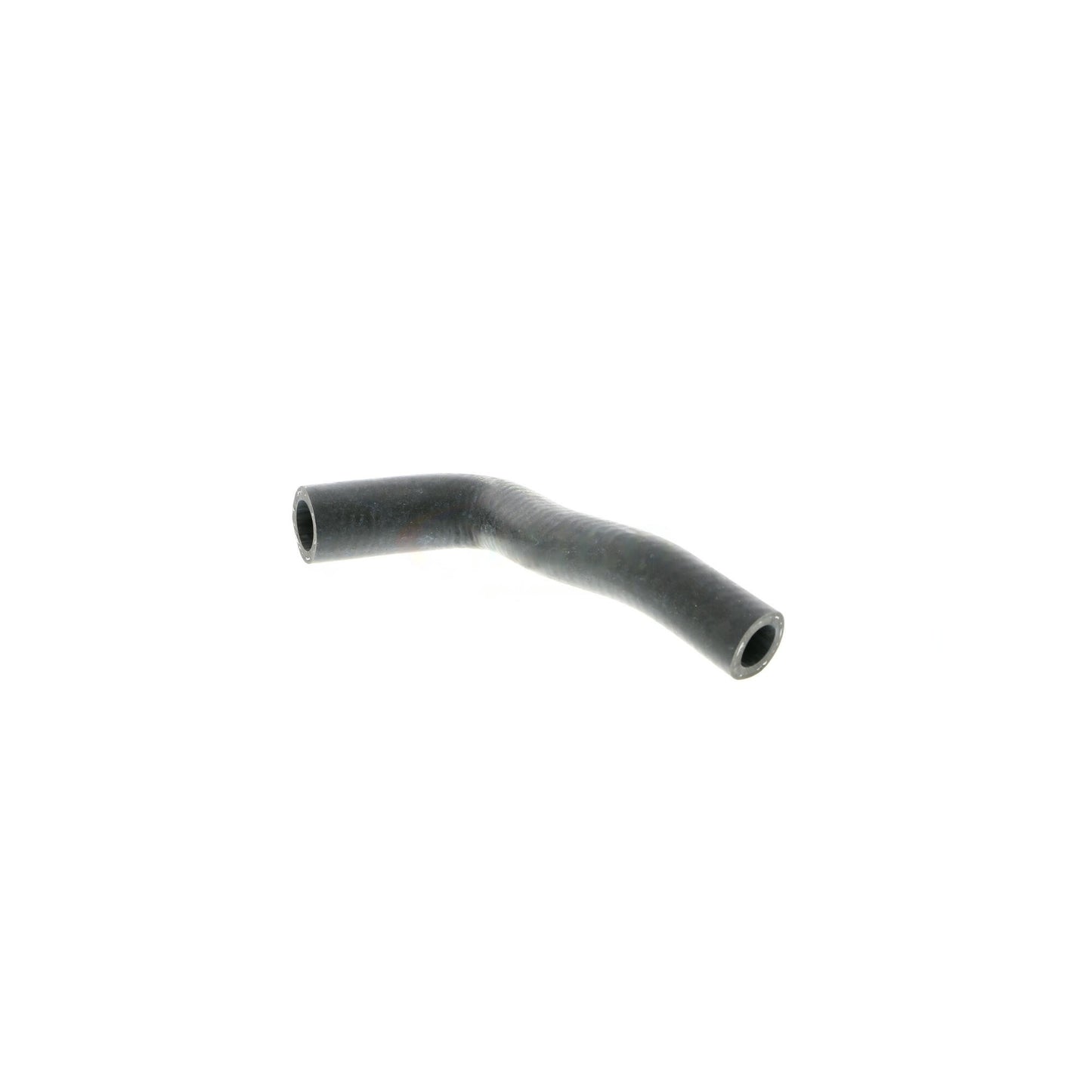 VAICO Coolant Hose V10-2816