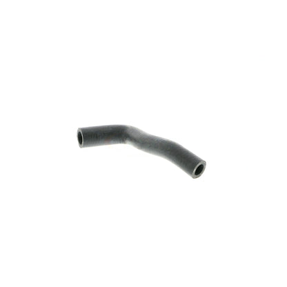 VAICO Coolant Hose V10-2816