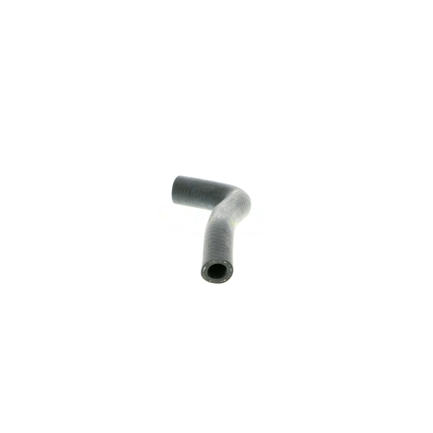 VAICO Coolant Hose V10-2816