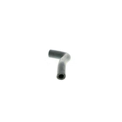 VAICO Coolant Hose V10-2816