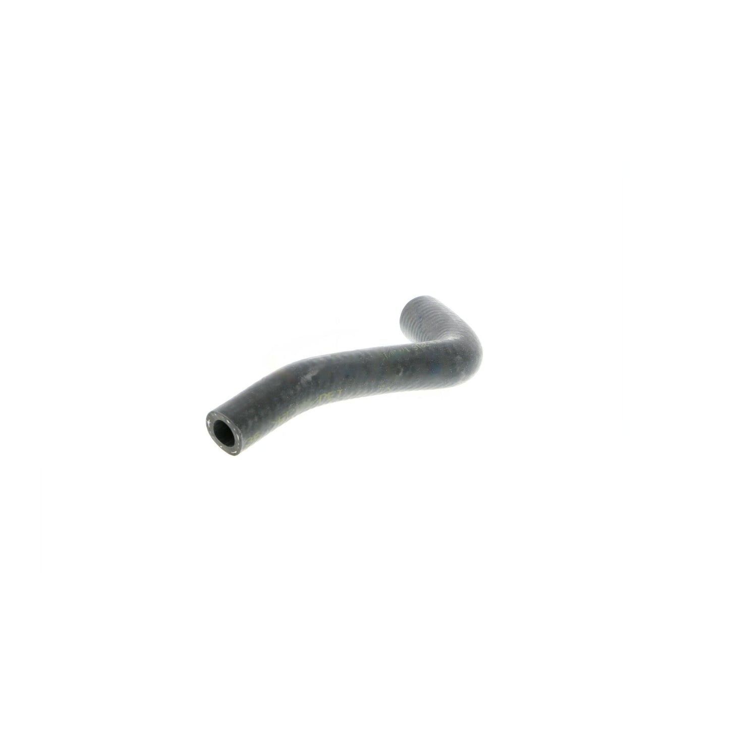 VAICO Coolant Hose V10-2816