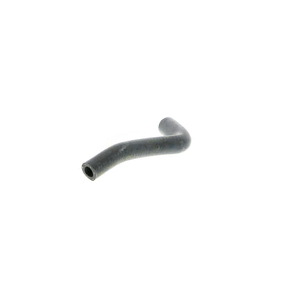 VAICO Coolant Hose V10-2816