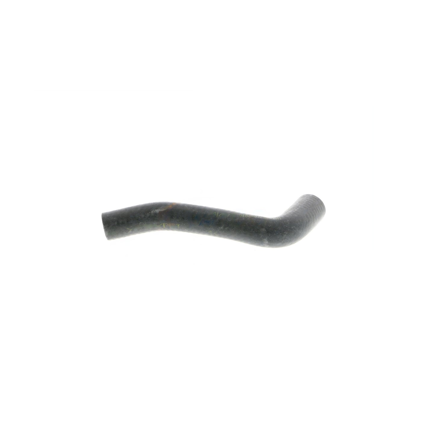 VAICO Coolant Hose V10-2816