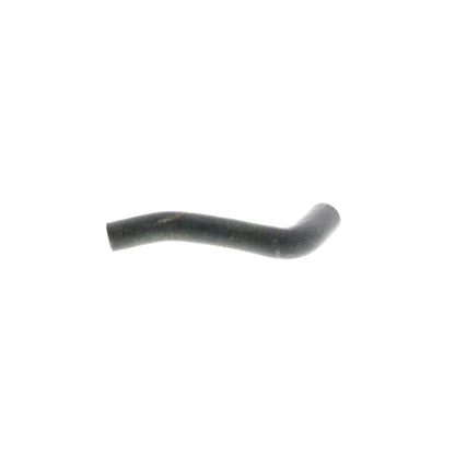 VAICO Coolant Hose V10-2816