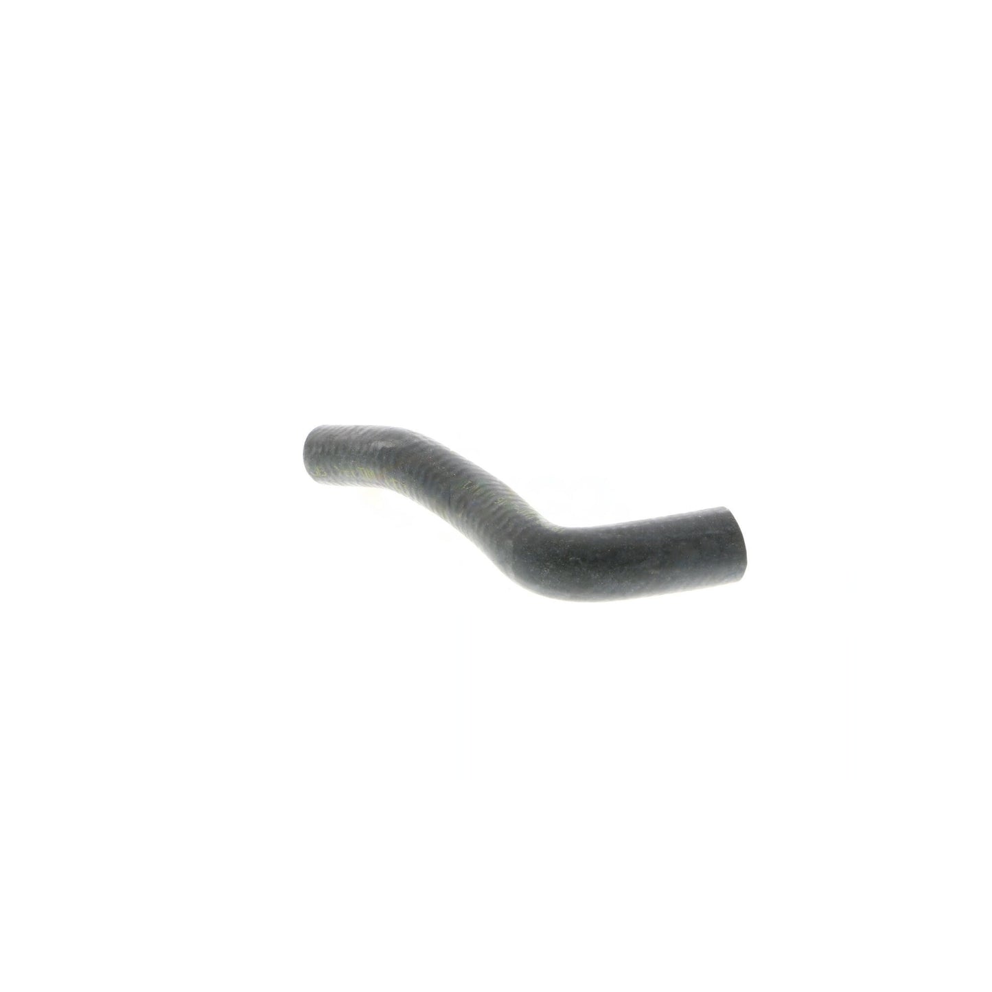 VAICO Coolant Hose V10-2816