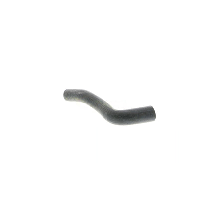 VAICO Coolant Hose V10-2816