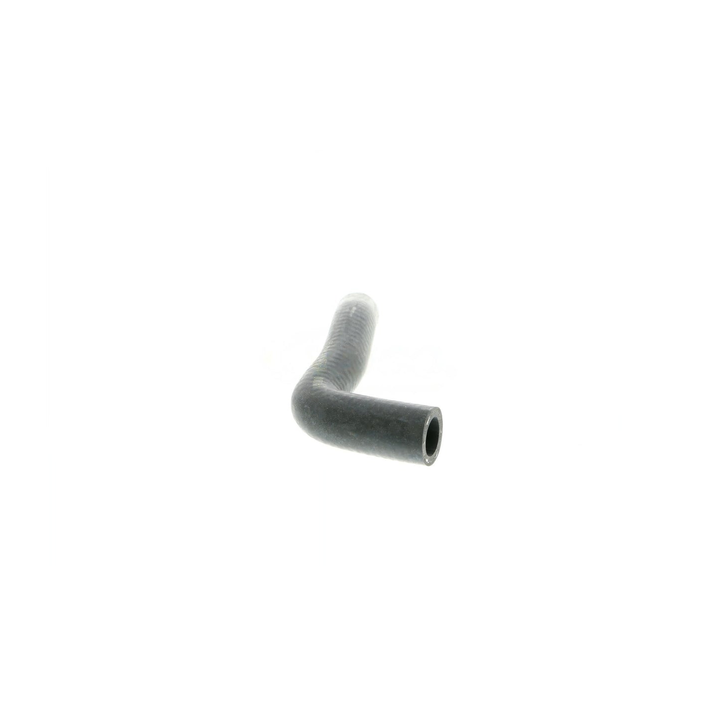 VAICO Coolant Hose V10-2816