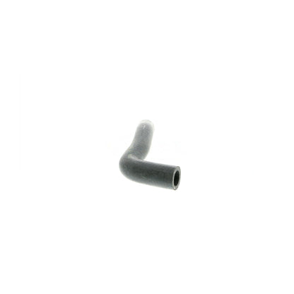 VAICO Coolant Hose V10-2816