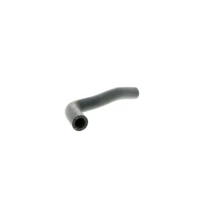 VAICO Coolant Hose V10-2816