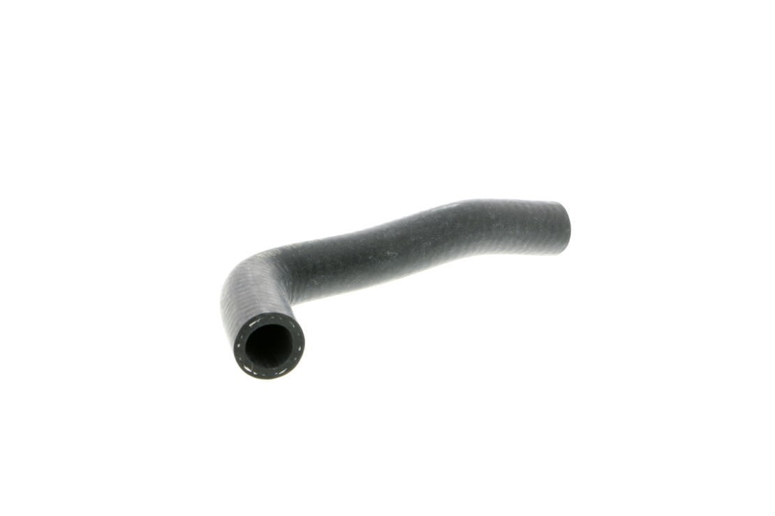 VAICO Coolant Hose V10-2816