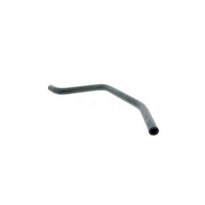 VAICO Radiator Coolant Hose V10-2817