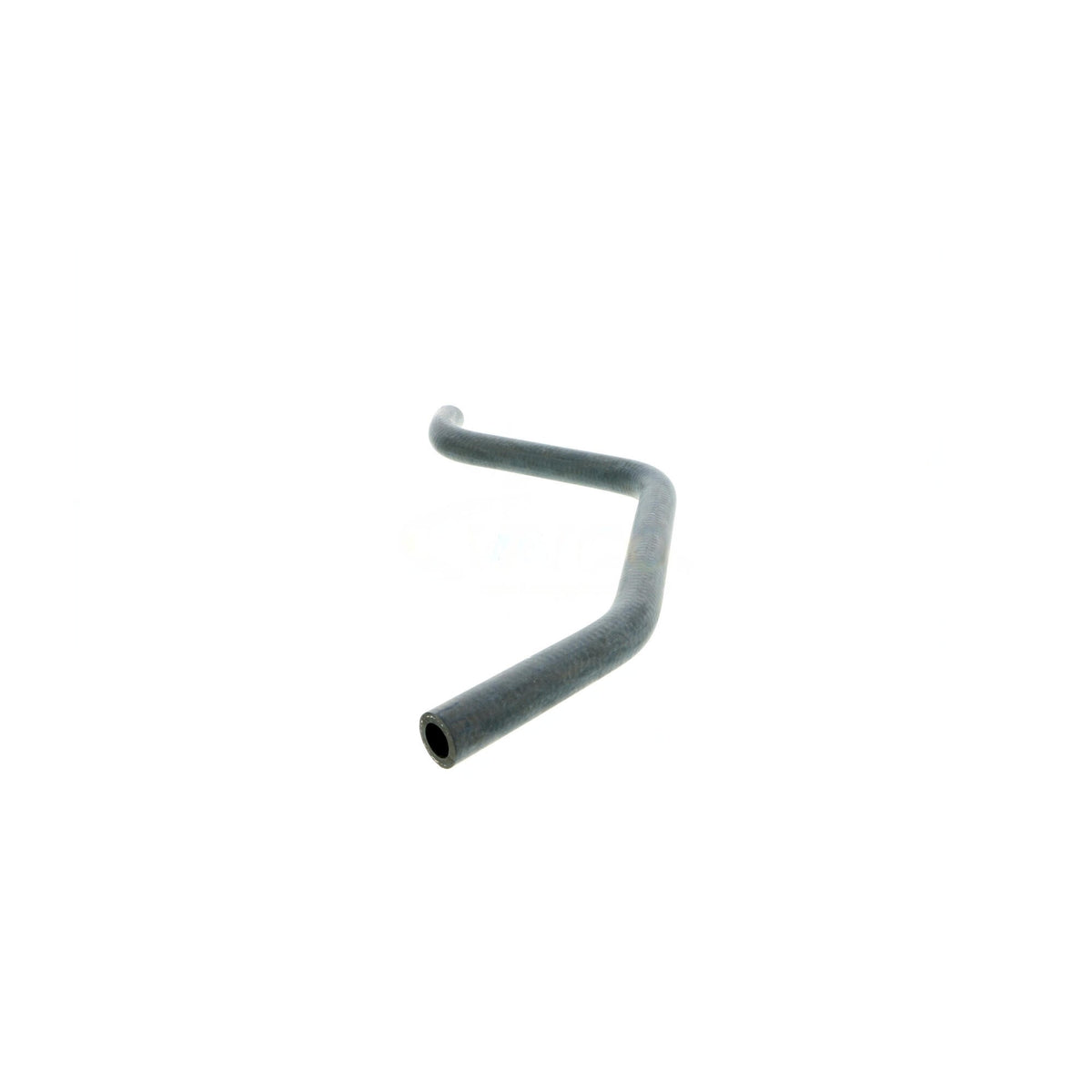 VAICO Radiator Coolant Hose V10-2817