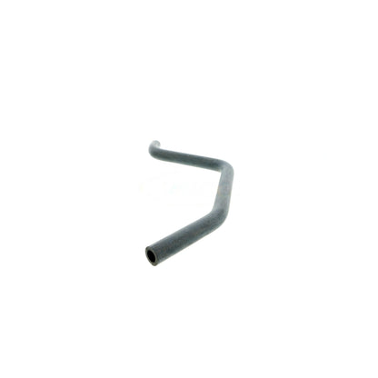 VAICO Radiator Coolant Hose V10-2817