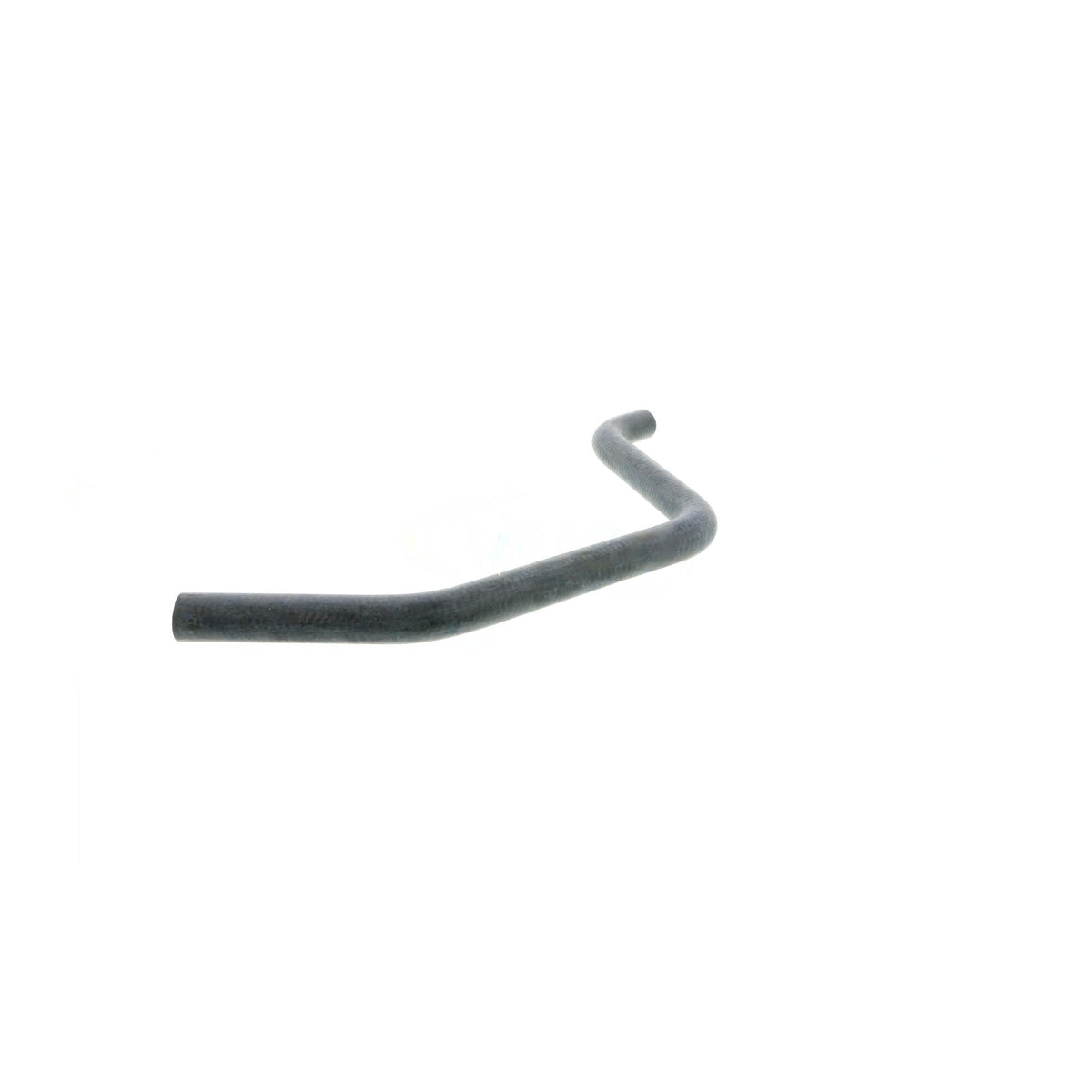 VAICO Radiator Coolant Hose V10-2817