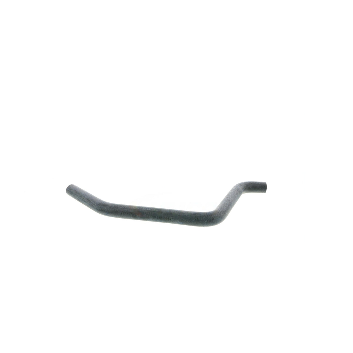 VAICO Radiator Coolant Hose V10-2817