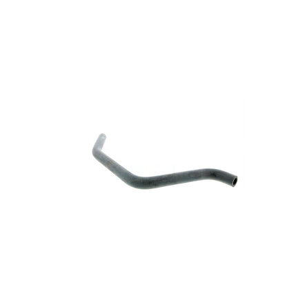 VAICO Radiator Coolant Hose V10-2817