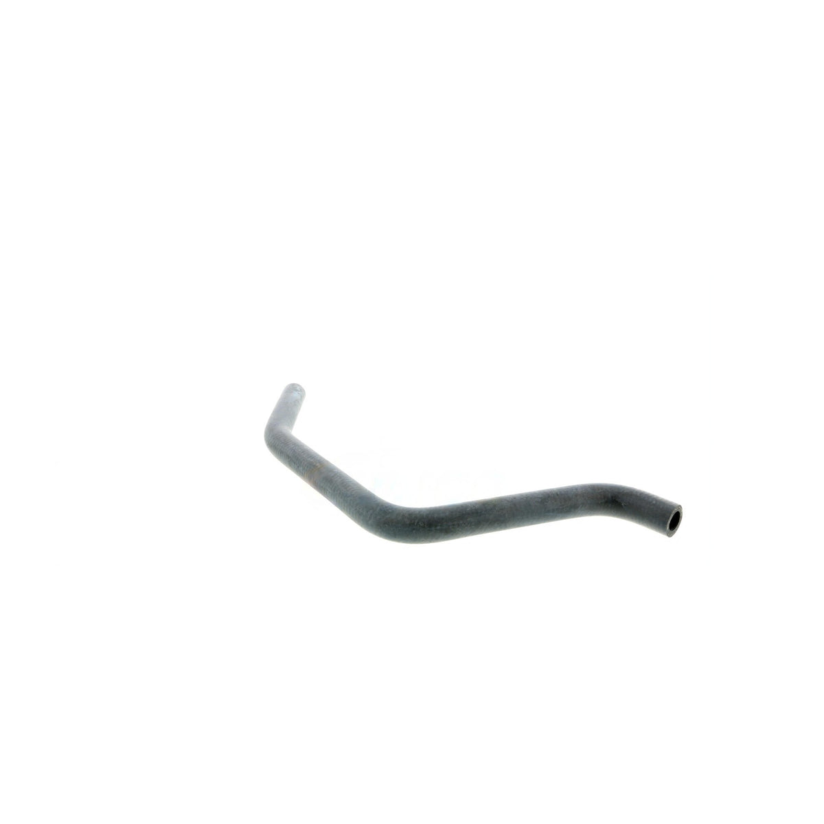VAICO Radiator Coolant Hose V10-2817
