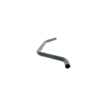 VAICO Radiator Coolant Hose V10-2817