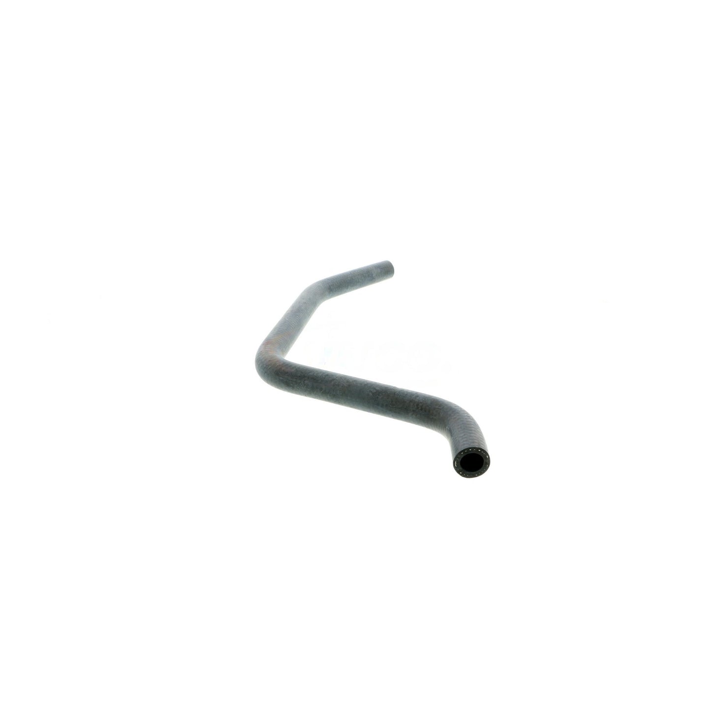 VAICO Radiator Coolant Hose V10-2817