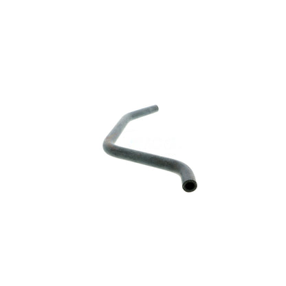 VAICO Radiator Coolant Hose V10-2817