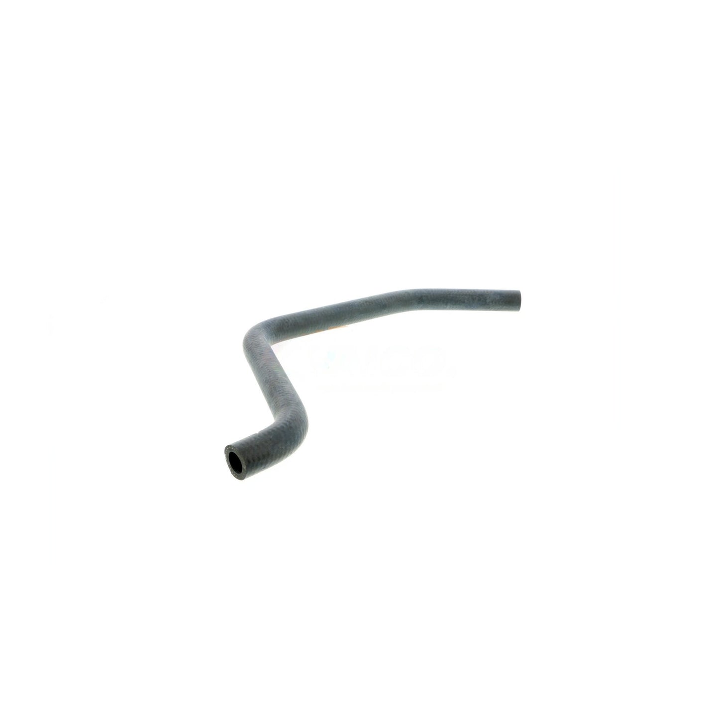 VAICO Radiator Coolant Hose V10-2817