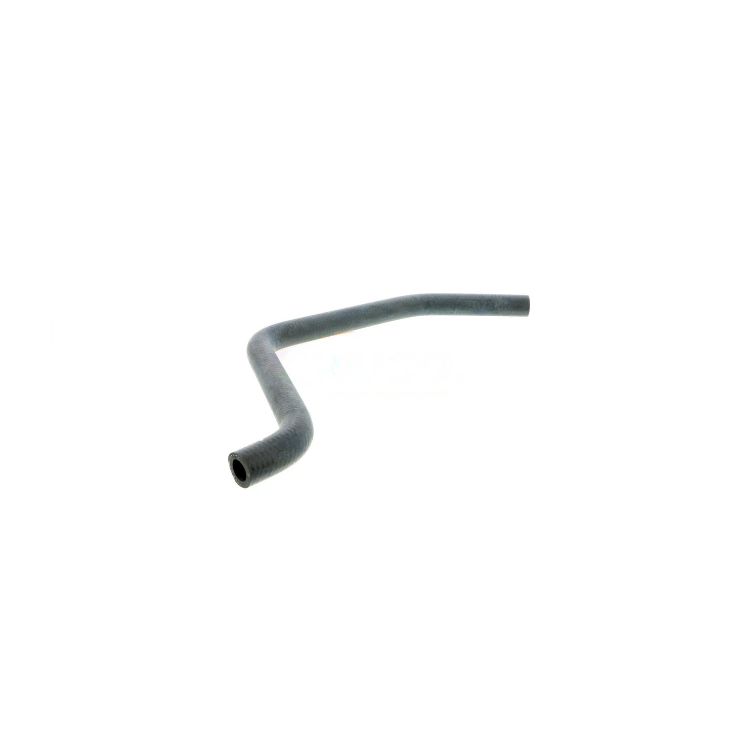 VAICO Radiator Coolant Hose V10-2817