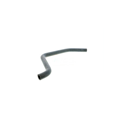 VAICO Radiator Coolant Hose V10-2817