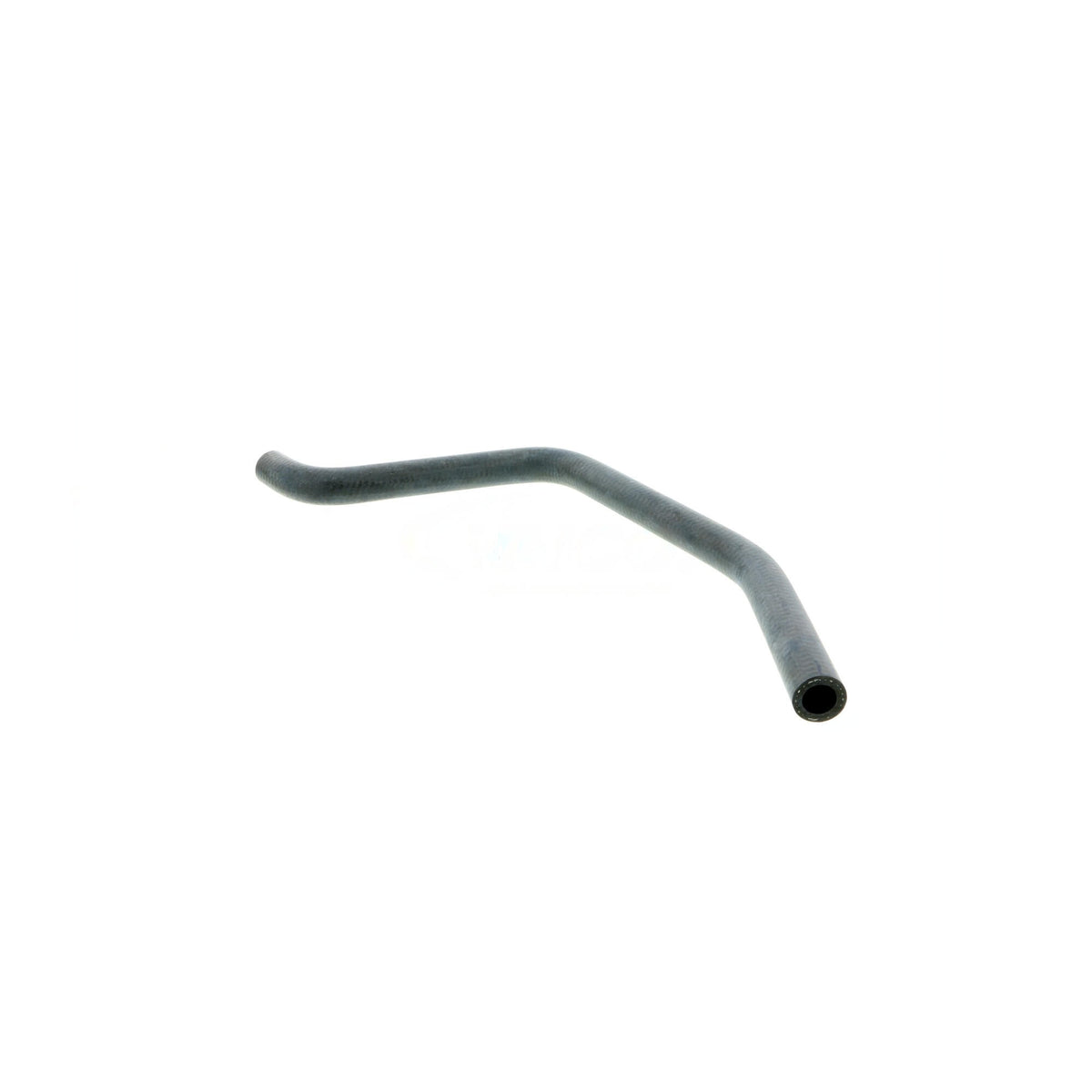 VAICO Radiator Coolant Hose V10-2817