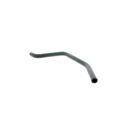 VAICO Radiator Coolant Hose V10-2817