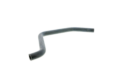 VAICO Radiator Coolant Hose V10-2817