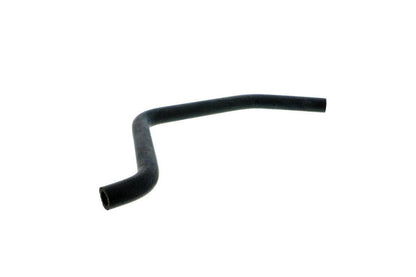 VAICO Radiator Coolant Hose V10-2817