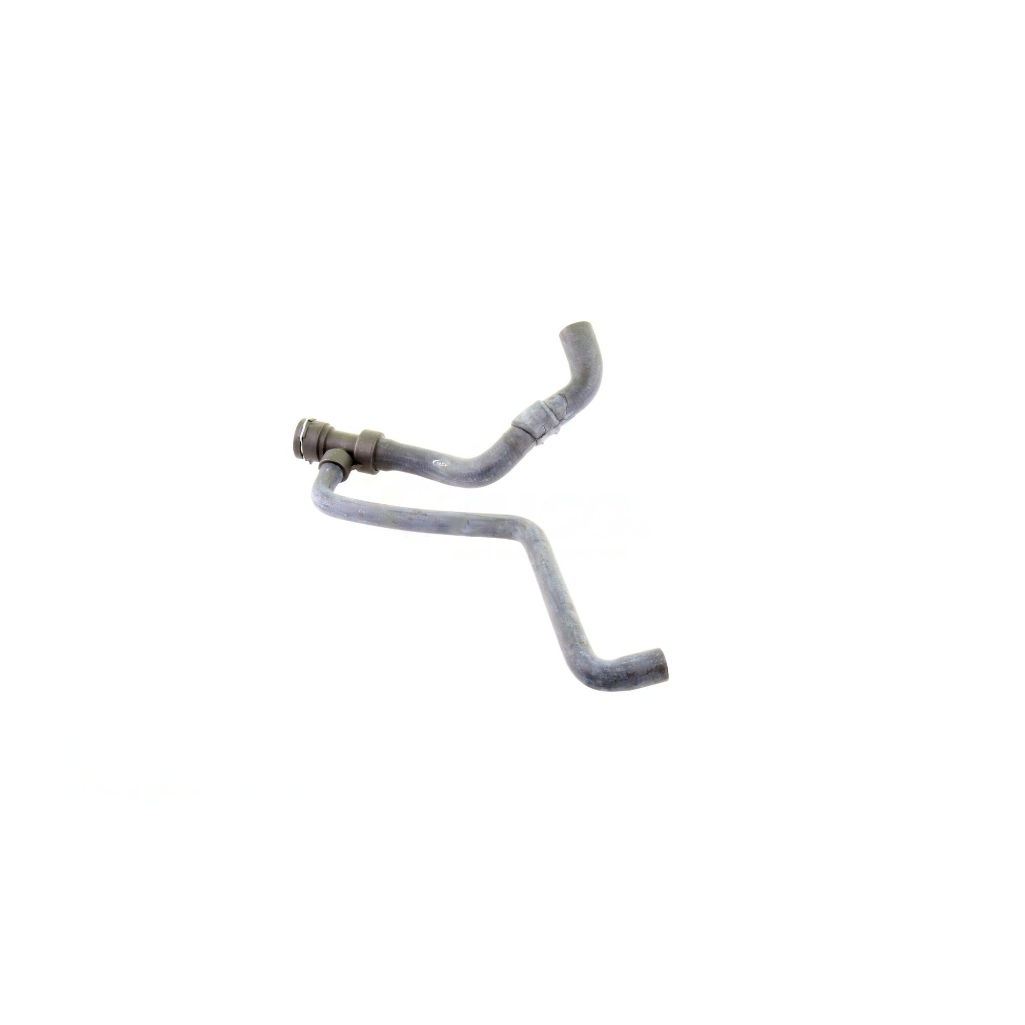 VAICO Radiator Coolant Hose V10-2818