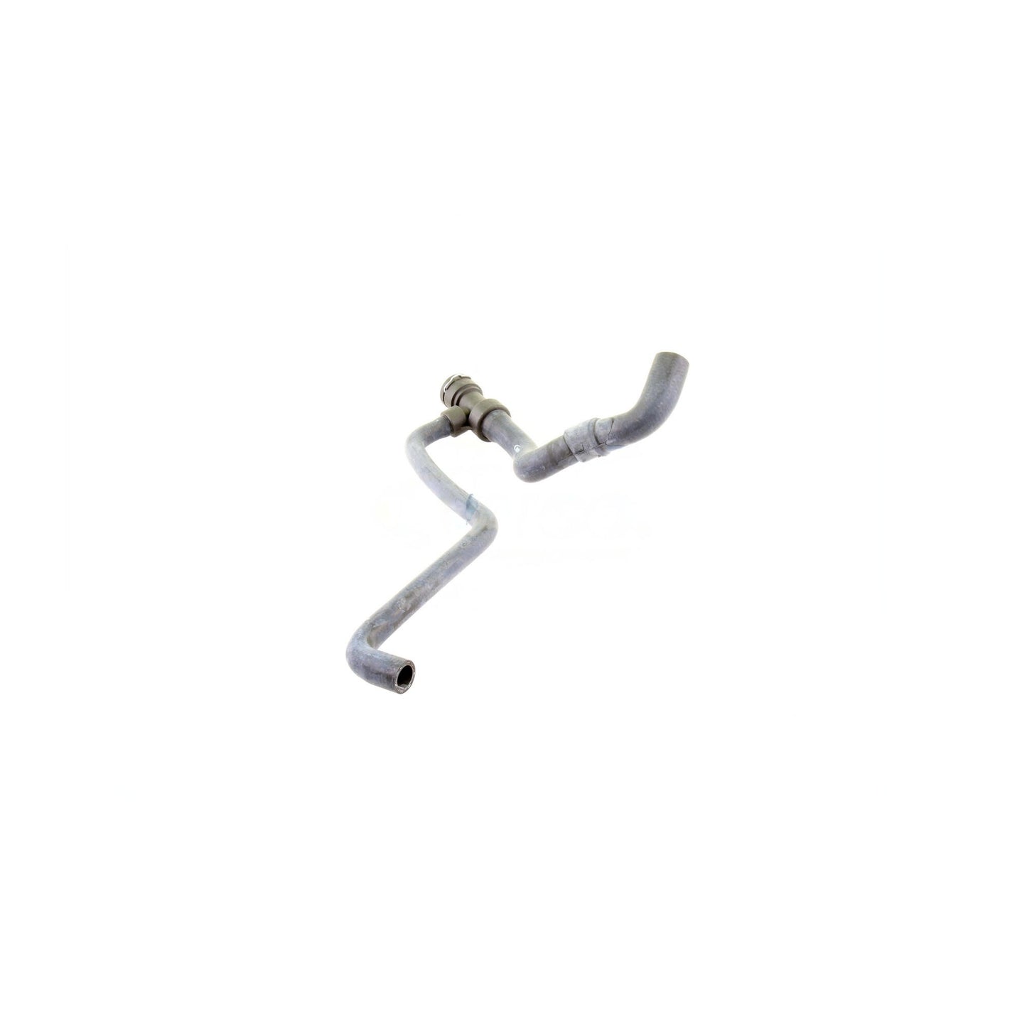 VAICO Radiator Coolant Hose V10-2818