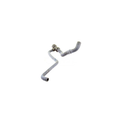 VAICO Radiator Coolant Hose V10-2818