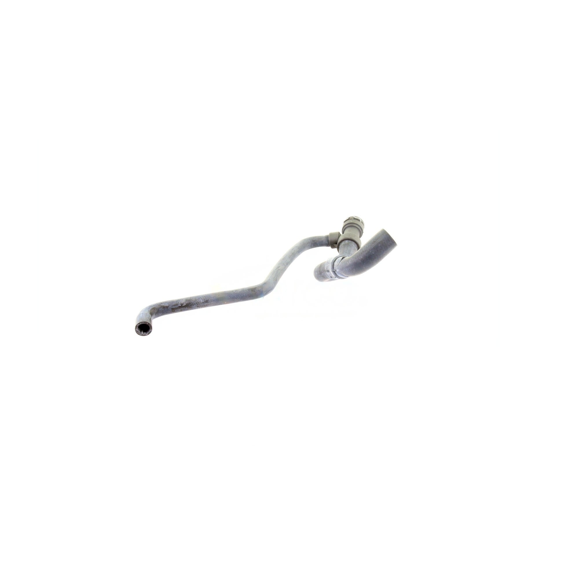 VAICO Radiator Coolant Hose V10-2818