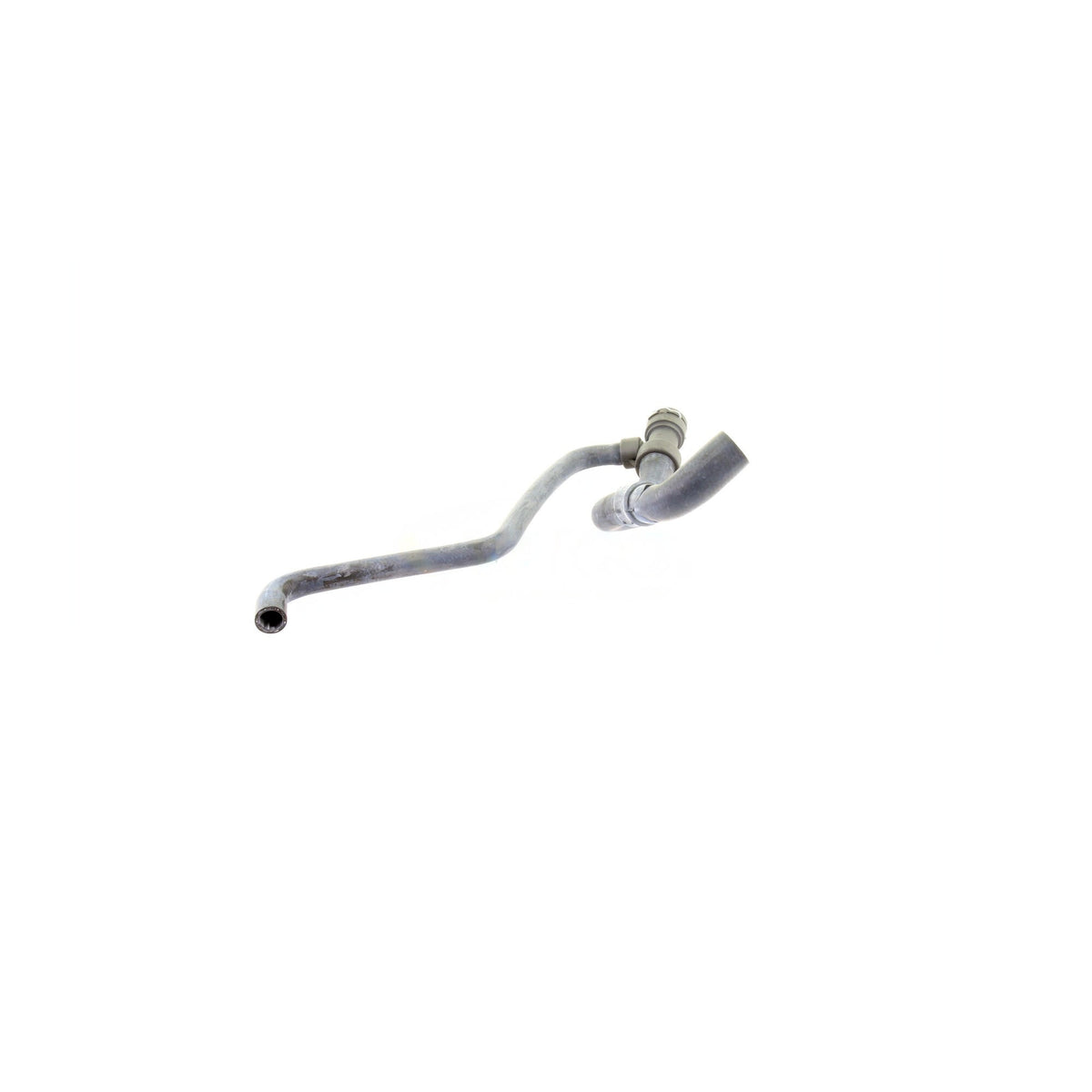 VAICO Radiator Coolant Hose V10-2818