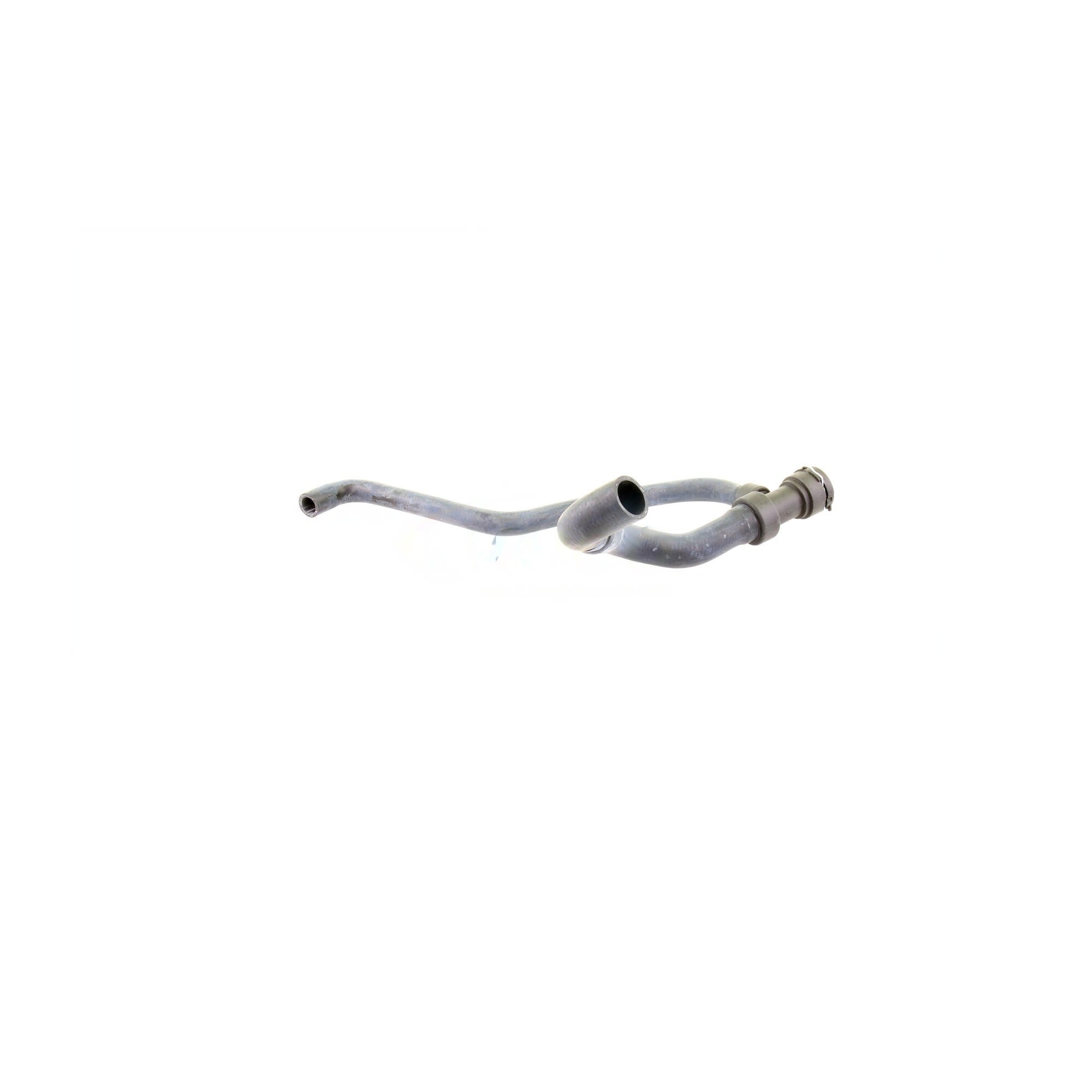VAICO Radiator Coolant Hose V10-2818