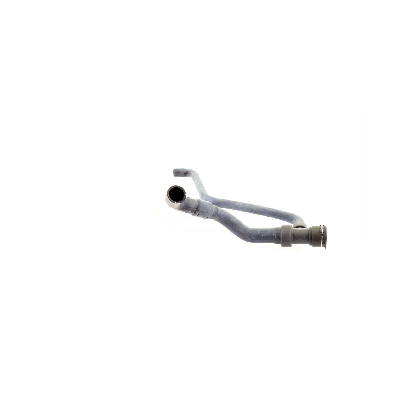 VAICO Radiator Coolant Hose V10-2818