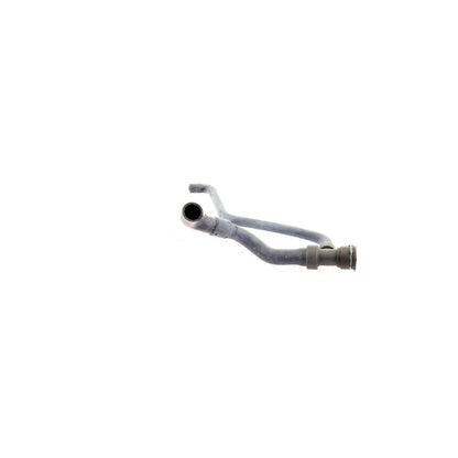VAICO Radiator Coolant Hose V10-2818